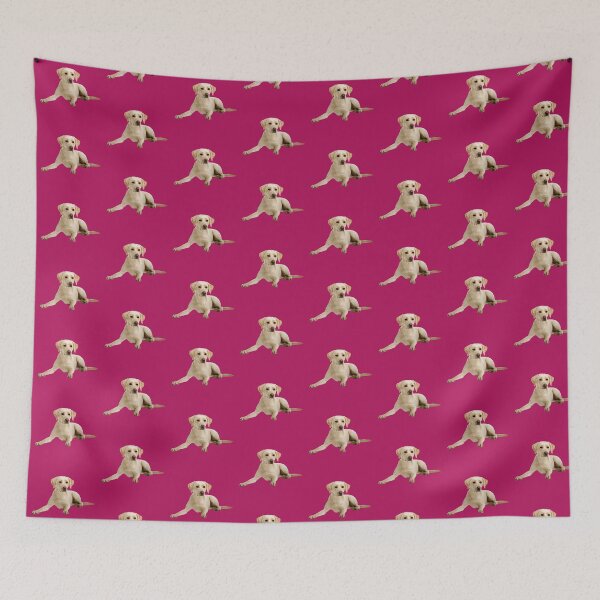 Item preview, Dog designed and sold by Seiya Kipgen.