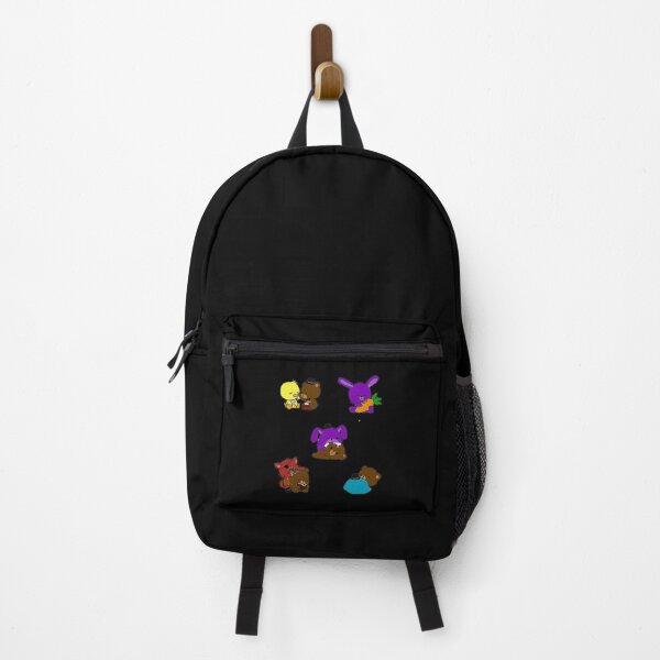 Item preview, Five Nights at Freddy's designed and sold by Fivenightss33.