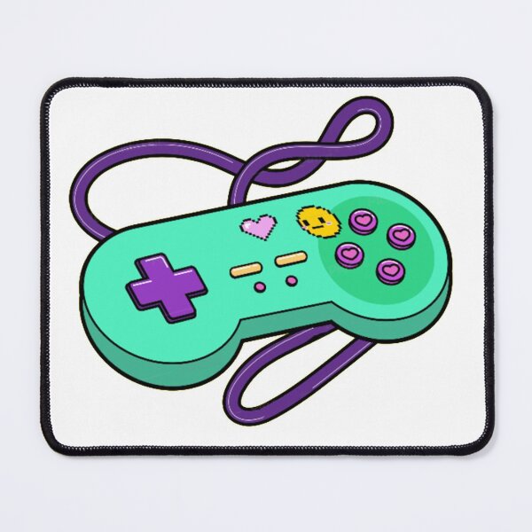 Item preview, Game controller designed and sold by ramith-concept.