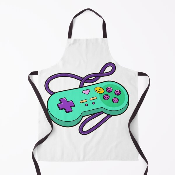 Item preview, Game controller designed and sold by ramith-concept.