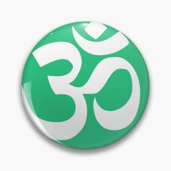 Item preview, Om Digital Art (I Edition) designed and sold by rizwanfdi.