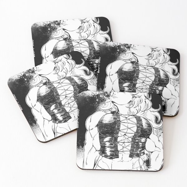 Item preview, Noi Ink designed and sold by AllKindsOfYES.
