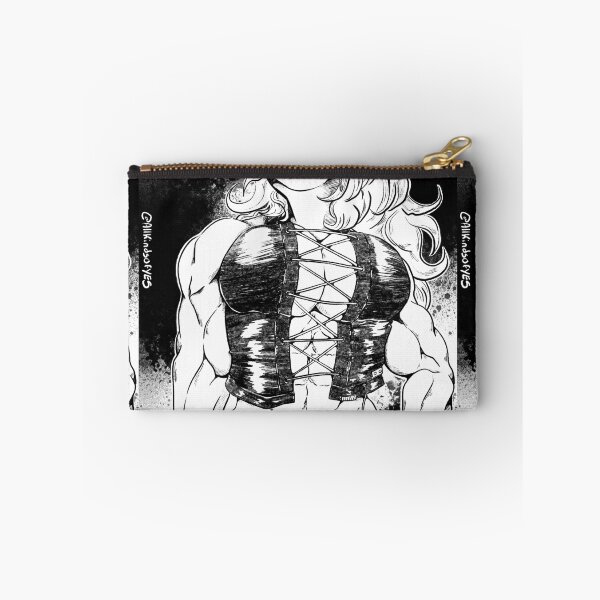 Item preview, Noi Ink designed and sold by AllKindsOfYES.