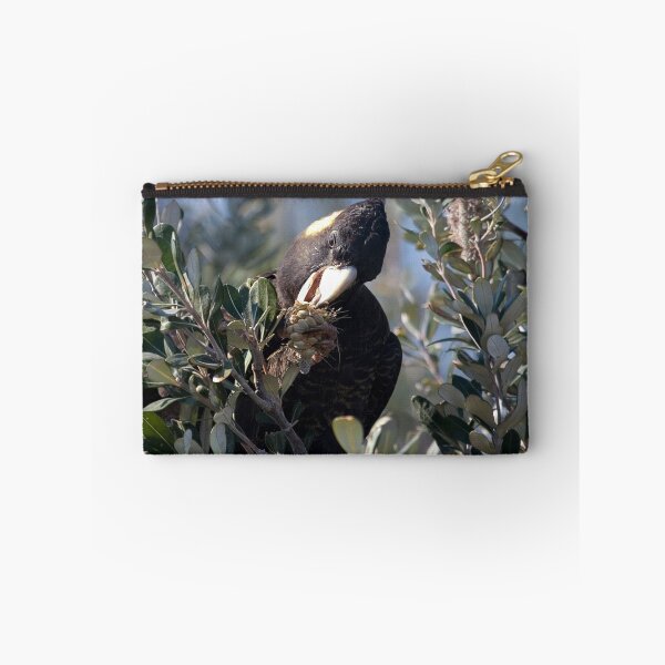 Item preview, Cracking Banksias designed and sold by Normf.