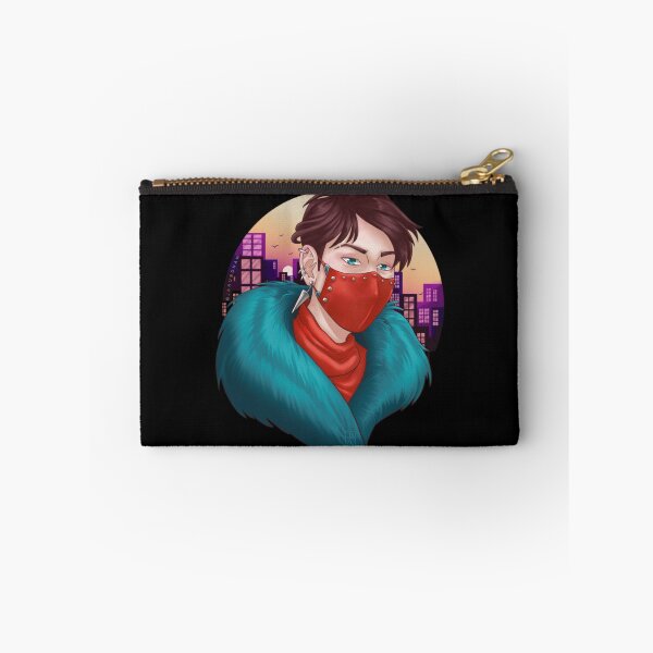 Item preview, Cool boy designed and sold by Jakusdraw Shop.