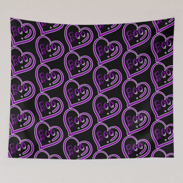 Item preview, BooBees - Love BooBees #5 designed and sold by Hypnotees.