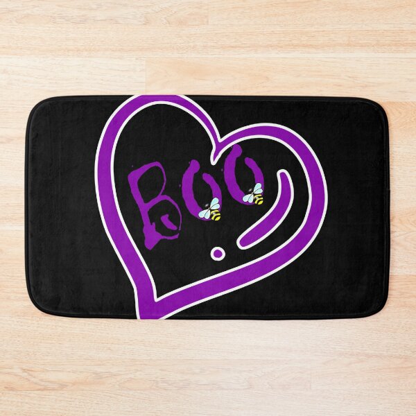 Item preview, BooBees - Love BooBees #5 designed and sold by Hypnotees.