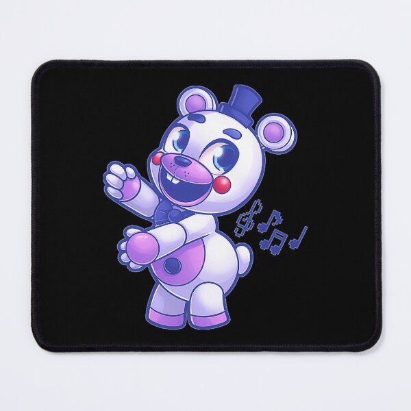 Item preview, Five Nights at Freddy's designed and sold by Fivenightss33.