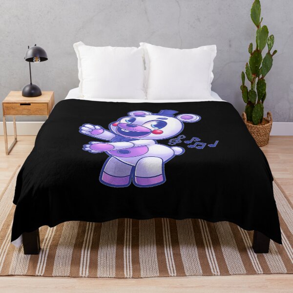 Item preview, Five Nights at Freddy's designed and sold by Fivenightss33.