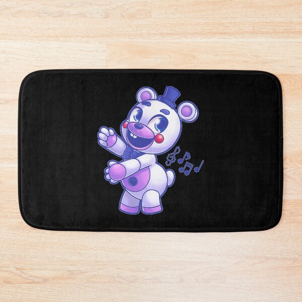 Item preview, Five Nights at Freddy's designed and sold by Fivenightss33.