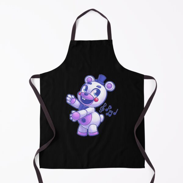 Item preview, Five Nights at Freddy's designed and sold by Fivenightss33.