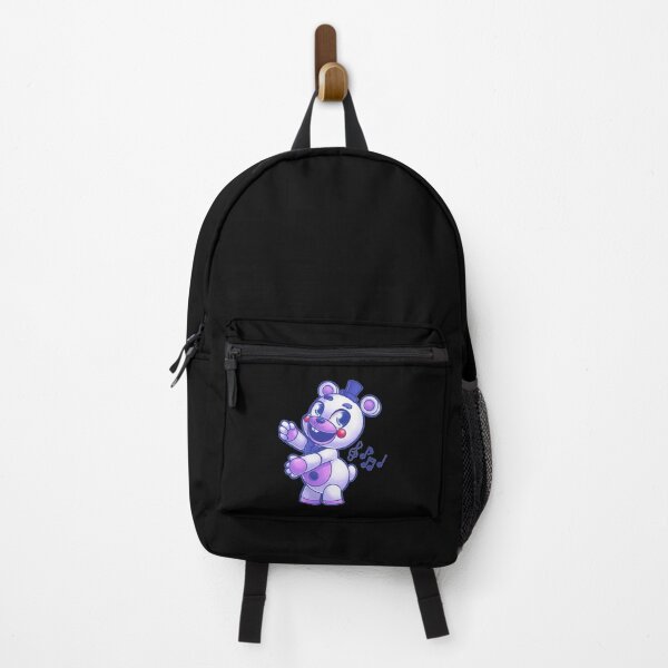 Item preview, Five Nights at Freddy's designed and sold by Fivenightss33.