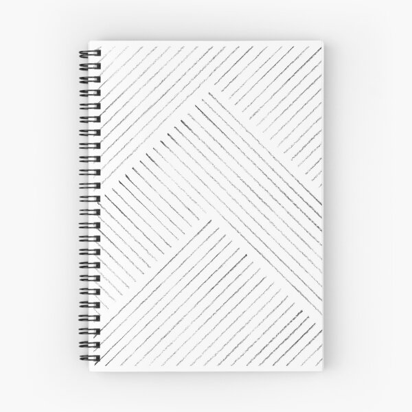 Item preview, Geometric Line art 2 designed and sold by WhalesWay.