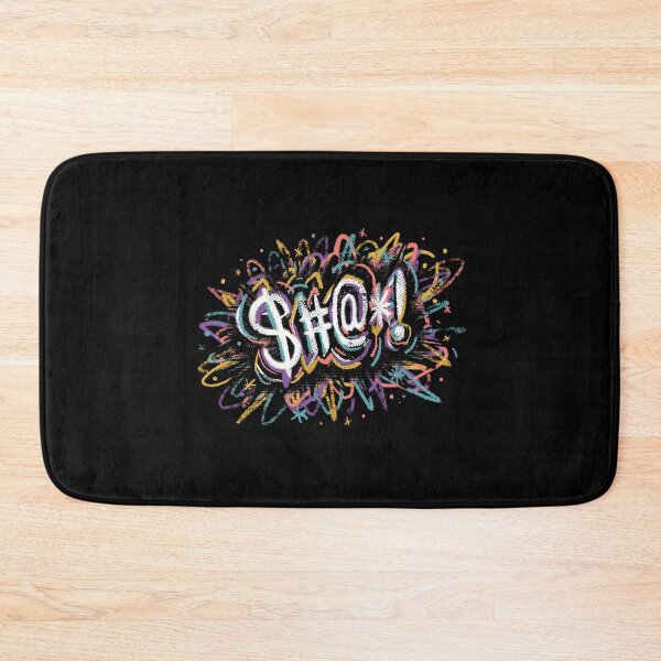 Item preview, Enough designed and sold by jkpivaral.