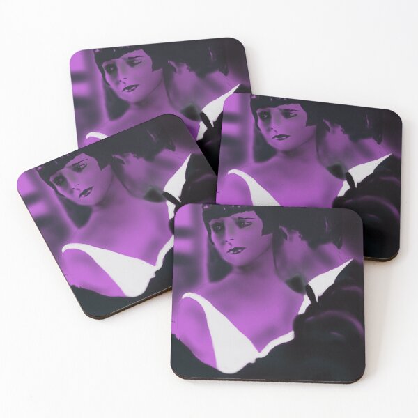 Item preview, Diary of a Lost Girl designed and sold by bonmots.