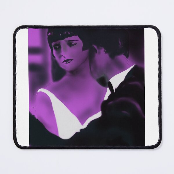 Item preview, Diary of a Lost Girl designed and sold by bonmots.