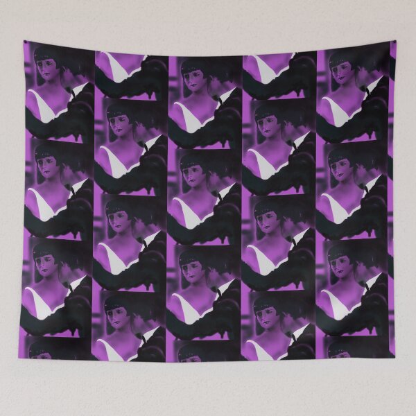 Item preview, Diary of a Lost Girl designed and sold by bonmots.