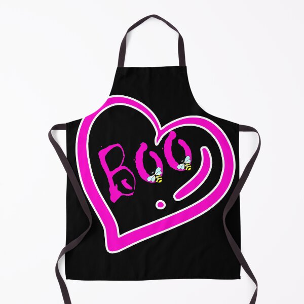 Item preview, BooBees - Love BooBees #6 designed and sold by Hypnotees.