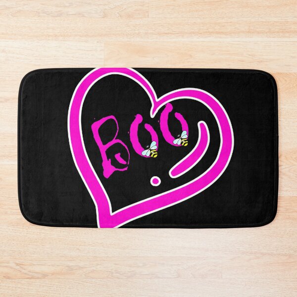 Item preview, BooBees - Love BooBees #6 designed and sold by Hypnotees.