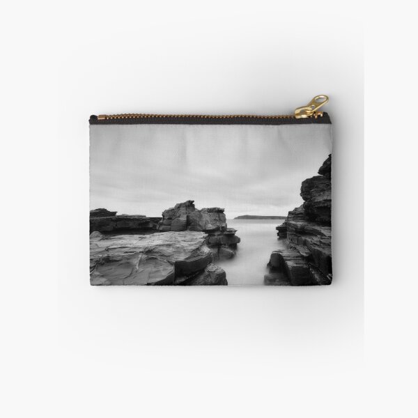 Item preview, Cadillac beach designed and sold by MihaiF.