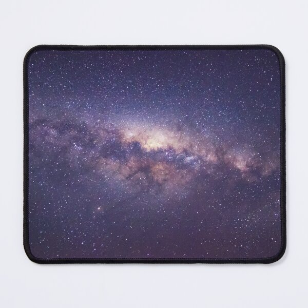 Item preview, The Milky Way designed and sold by Megan Burkimsher.