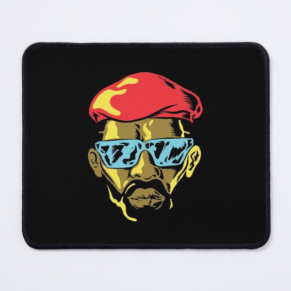 Item preview, huggy fashion rap designed and sold by vanstudio.