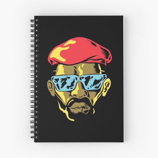 Item preview, huggy fashion rap designed and sold by vanstudio.