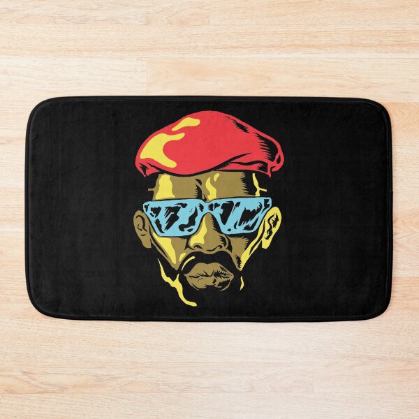Item preview, huggy fashion rap designed and sold by vanstudio.