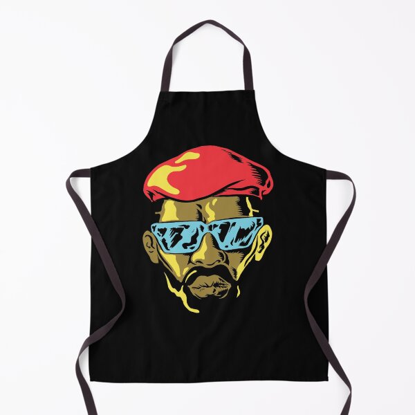 Item preview, huggy fashion rap designed and sold by vanstudio.