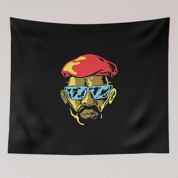 Item preview, huggy fashion rap designed and sold by vanstudio.