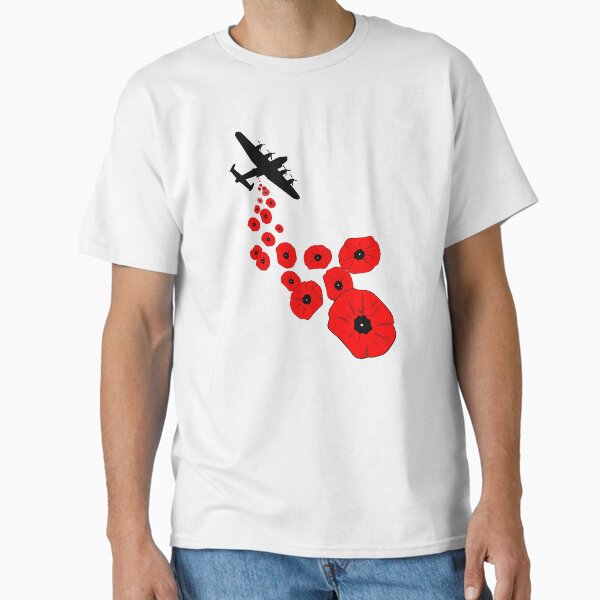 Item preview, Never Forgotten designed and sold by INFIDEL.