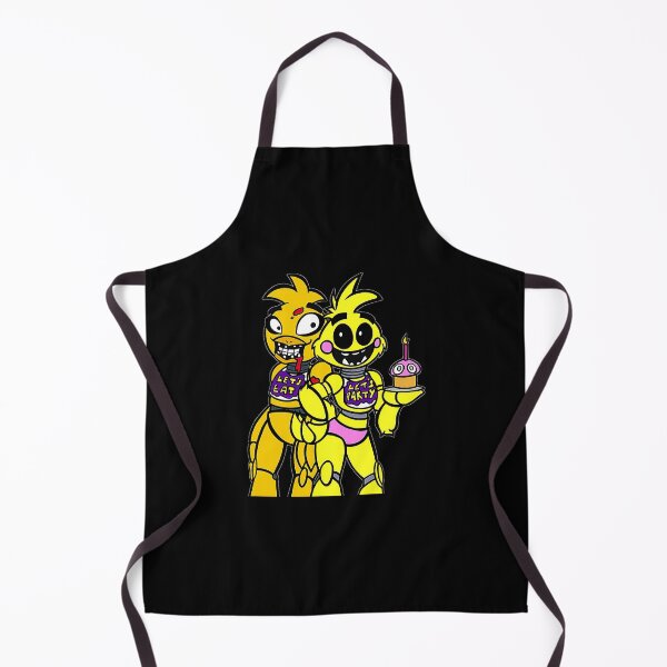 Item preview, Five Nights at Freddy's designed and sold by Fivenightss33.