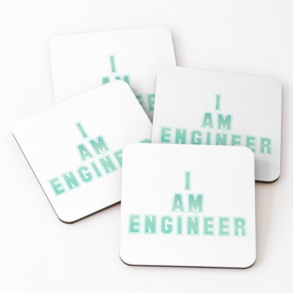 Item preview, Engineers designed and sold by Design Busters.