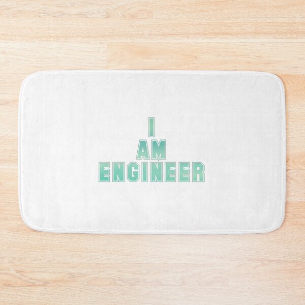 Item preview, Engineers designed and sold by Design Busters.