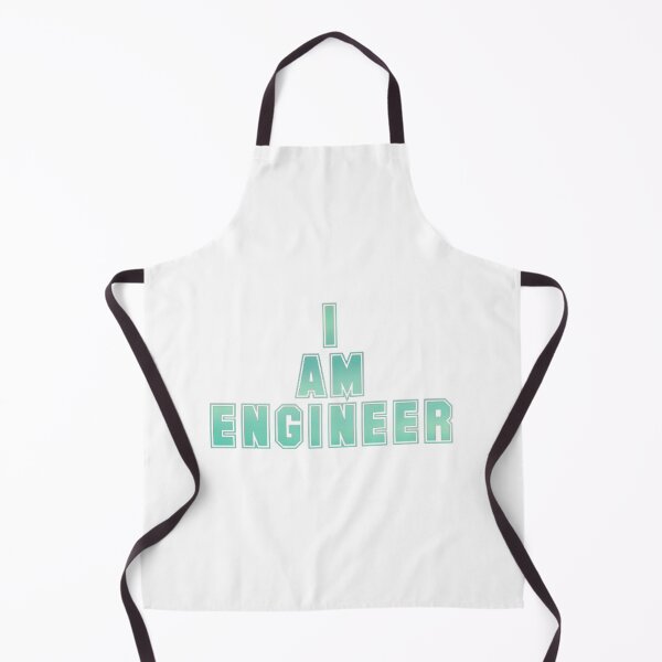 Item preview, Engineers designed and sold by Design Busters.