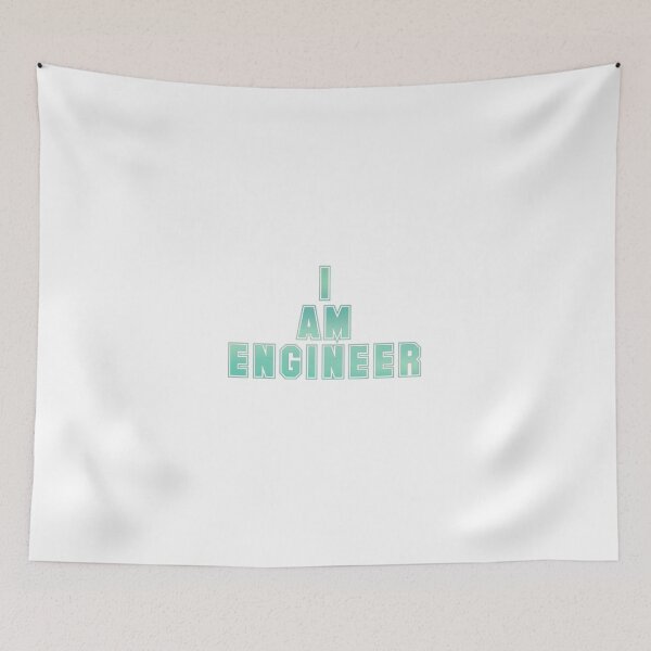 Item preview, Engineers designed and sold by Design Busters.