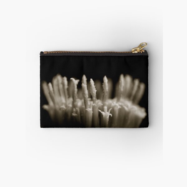 Item preview, Life Is In The Details VII designed and sold by Didi Bingham.