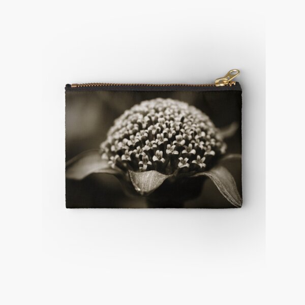 Item preview, Life Is In The Details III designed and sold by Didi Bingham.