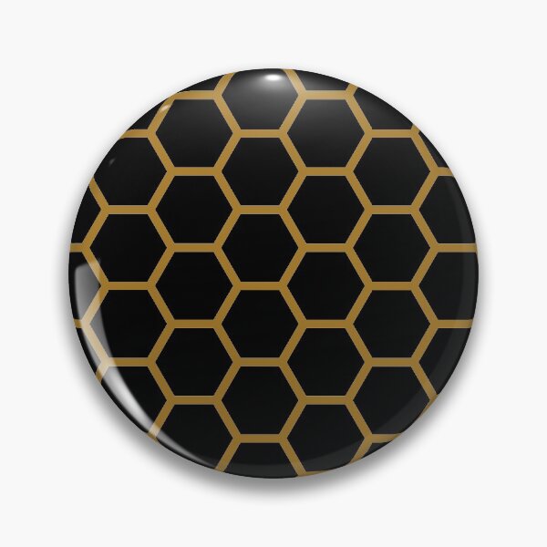 Item preview, Honeycomb designed and sold by AliceQuinn.