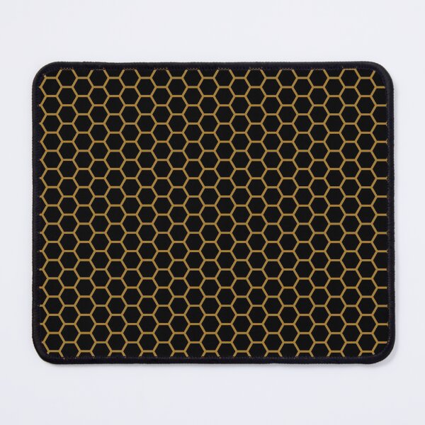 Item preview, Honeycomb designed and sold by AliceQuinn.