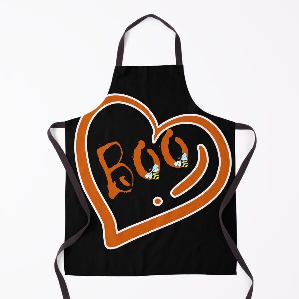 Item preview, BooBees - Love BooBees #8 designed and sold by Hypnotees.