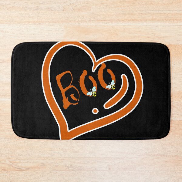Item preview, BooBees - Love BooBees #8 designed and sold by Hypnotees.