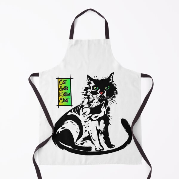Item preview, Cats designed and sold by zer0-cu4tro.