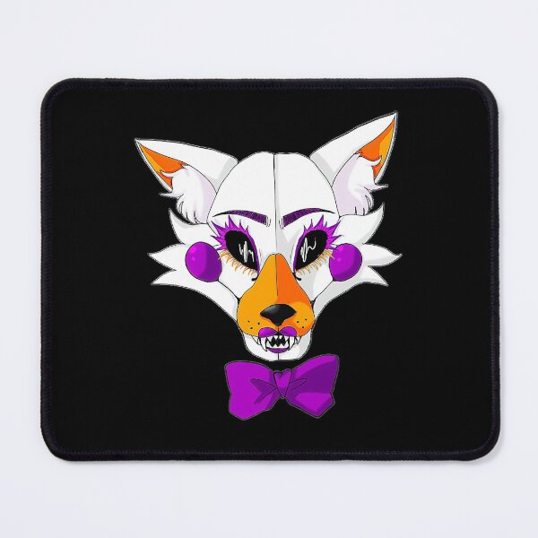 Item preview, Five Nights at Freddy's designed and sold by Fivenightss33.