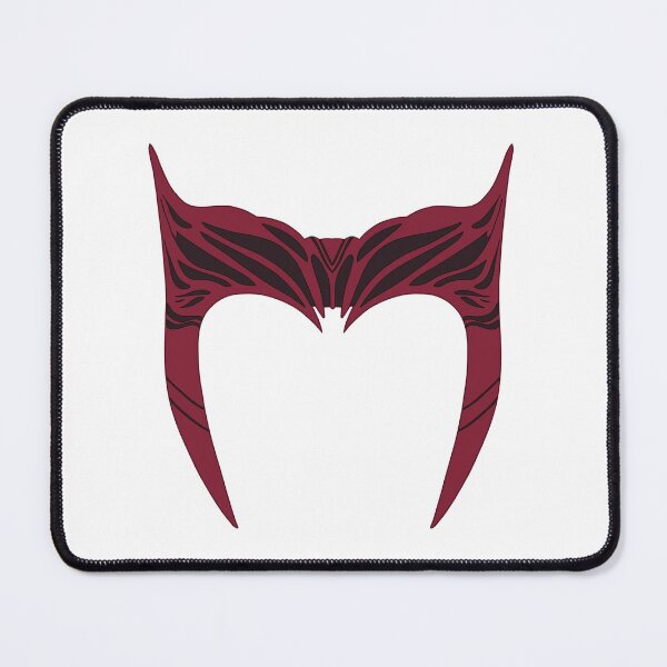 Item preview, Scarlet Crown designed and sold by Ciara Petti.