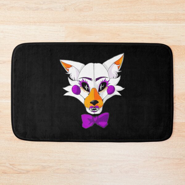 Item preview, Five Nights at Freddy's designed and sold by Fivenightss33.