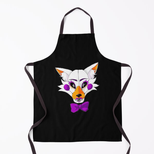 Item preview, Five Nights at Freddy's designed and sold by Fivenightss33.