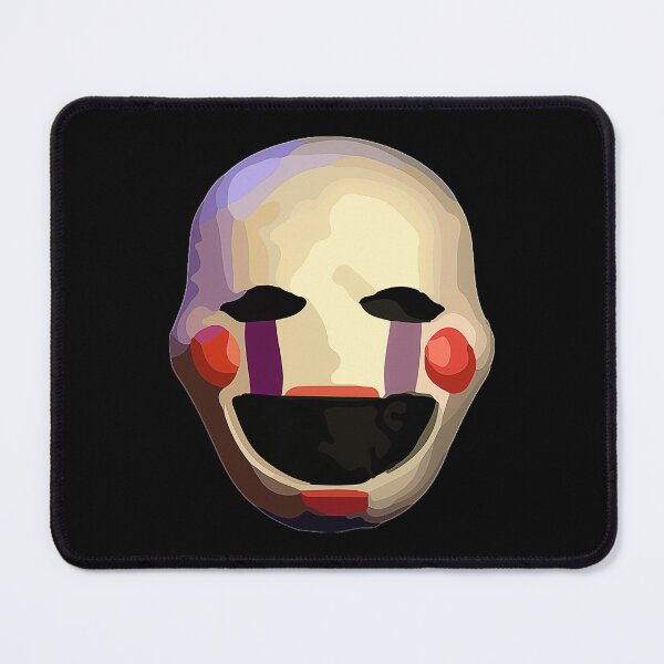 Item preview, Five Nights at Freddy's designed and sold by Fivenightss33.