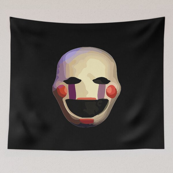 Item preview, Five Nights at Freddy's designed and sold by Fivenightss33.