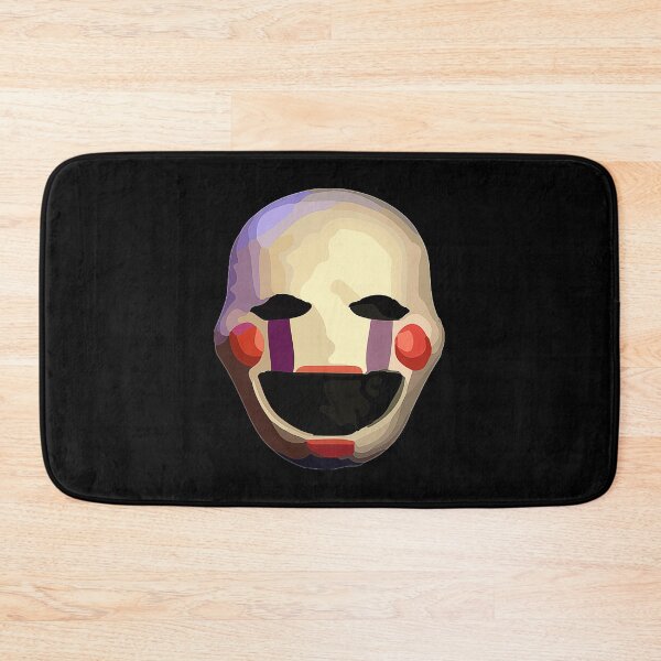 Item preview, Five Nights at Freddy's designed and sold by Fivenightss33.